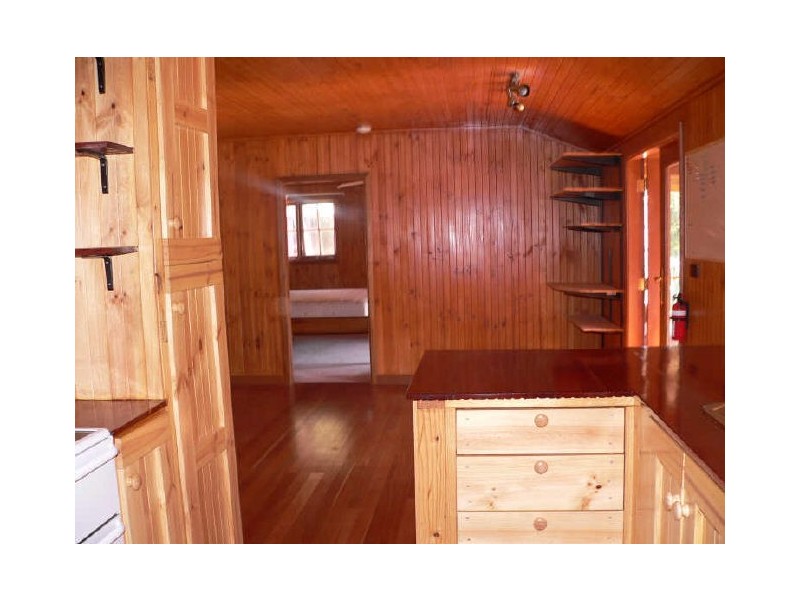 172 Prince Edward Park Road, Woronora NSW 2232