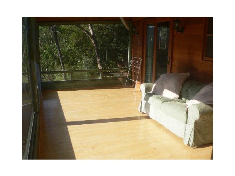 172 Prince Edward Park Road, Woronora NSW 2232