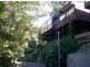 193 North West Arm Road, Grays Point NSW 2232