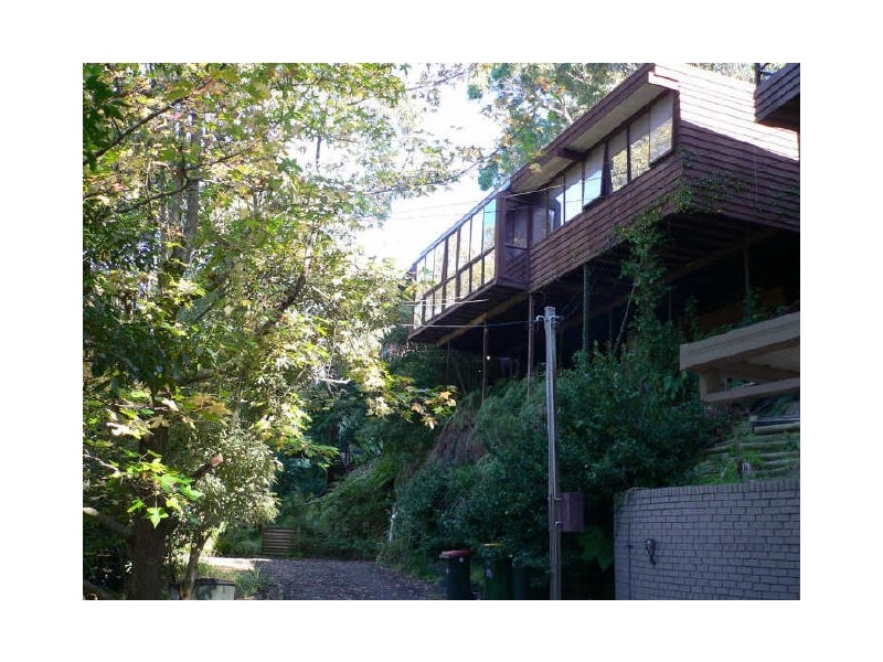 193 North West Arm Road, Grays Point NSW 2232