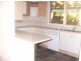 193 North West Arm Road, Grays Point NSW 2232