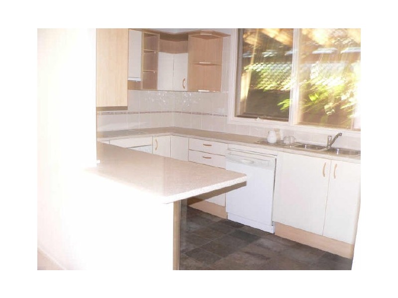193 North West Arm Road, Grays Point NSW 2232
