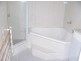 193 North West Arm Road, Grays Point NSW 2232