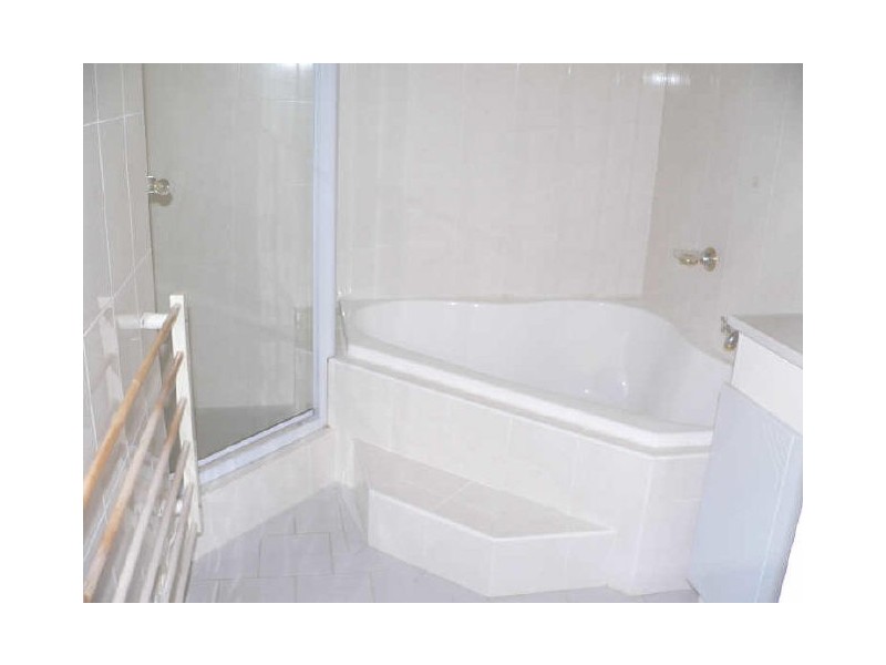 193 North West Arm Road, Grays Point NSW 2232