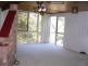 193 North West Arm Road, Grays Point NSW 2232