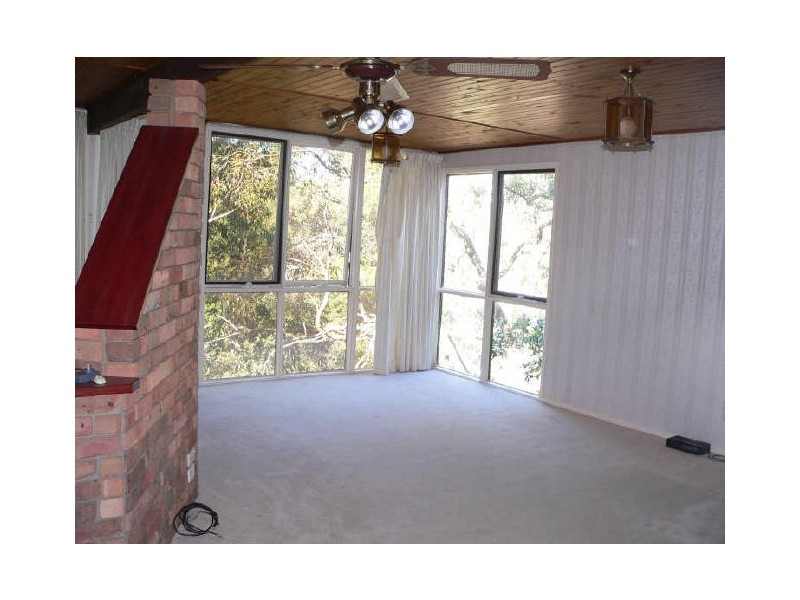 193 North West Arm Road, Grays Point NSW 2232