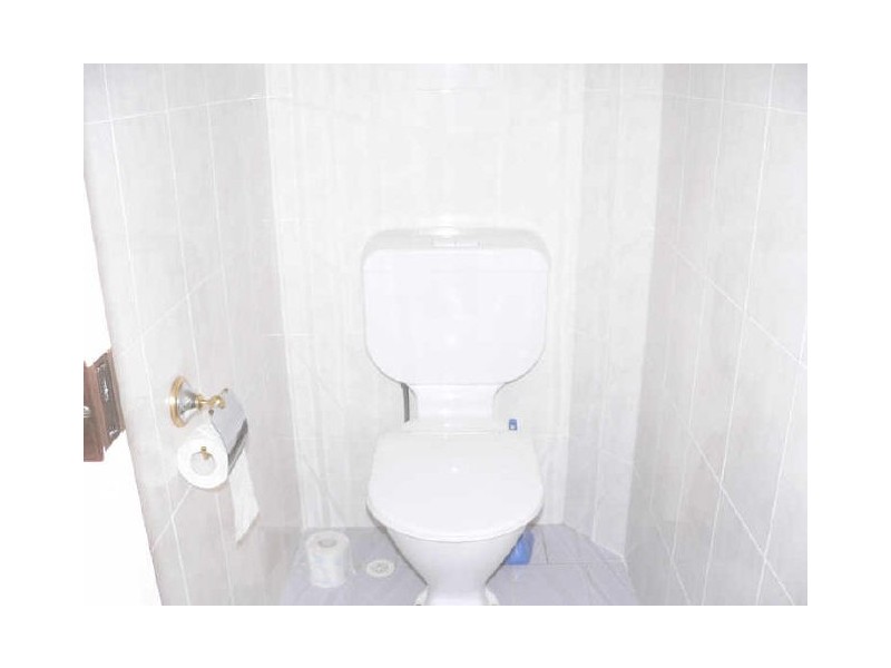 193 North West Arm Road, Grays Point NSW 2232