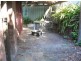 193 North West Arm Road, Grays Point NSW 2232