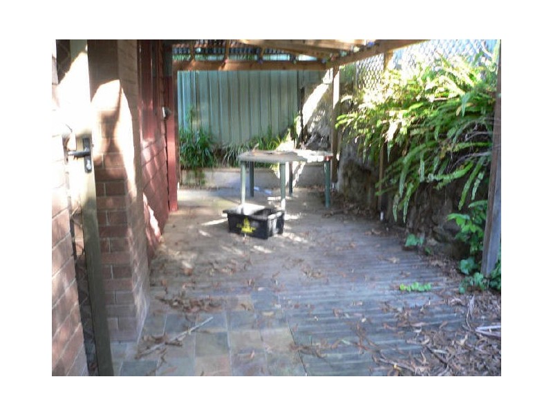 193 North West Arm Road, Grays Point NSW 2232