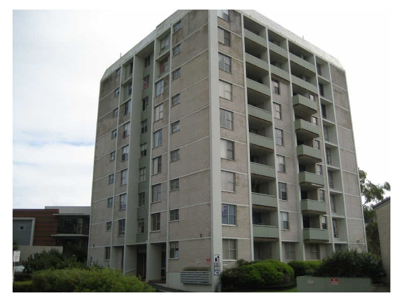 23D/5-29 Wandella Road, Miranda NSW 2228