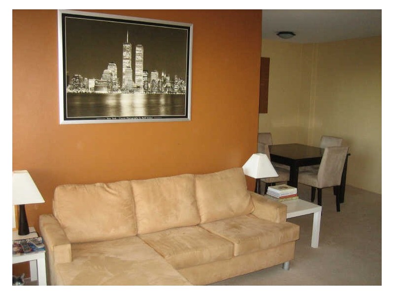 23D/5-29 Wandella Road, Miranda NSW 2228