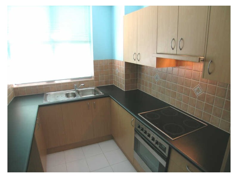 23D/5-29 Wandella Road, Miranda NSW 2228