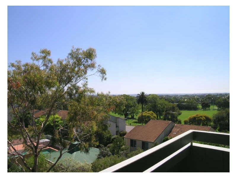 23D/5-29 Wandella Road, Miranda NSW 2228