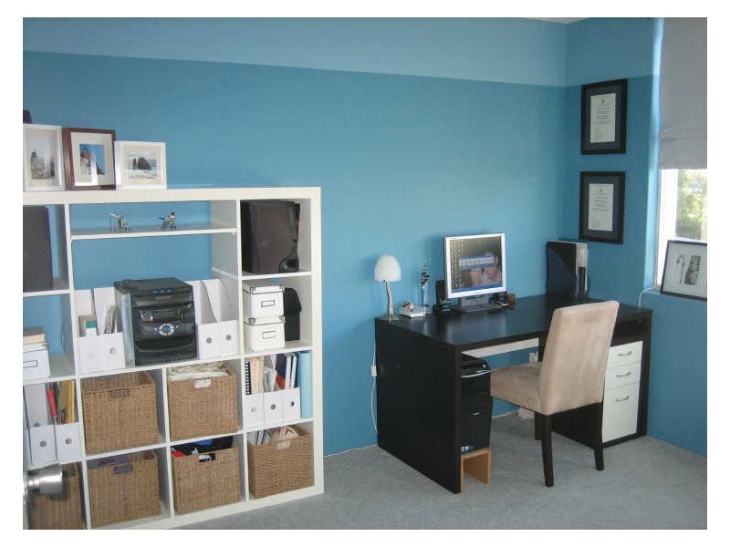 23D/5-29 Wandella Road, Miranda NSW 2228