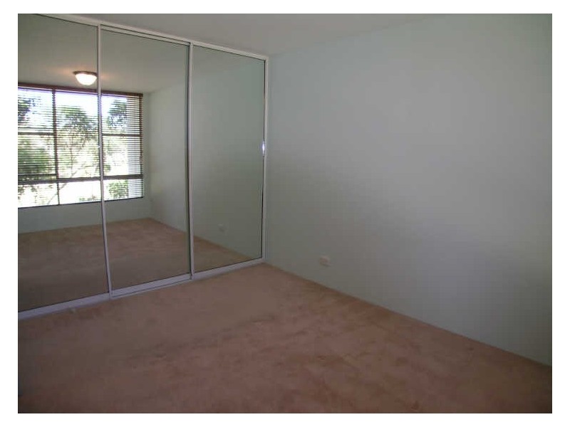 23D/5-29 Wandella Road, Miranda NSW 2228