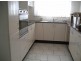 5/186-190 Bath Road, Kirrawee NSW 2232
