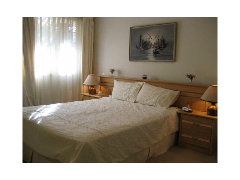 5/186-190 Bath Road, Kirrawee NSW 2232