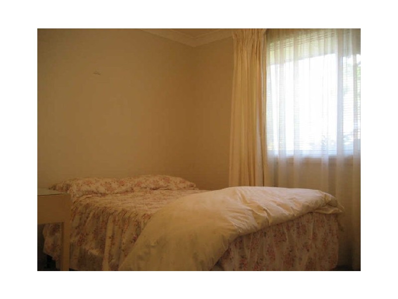 5/186-190 Bath Road, Kirrawee NSW 2232