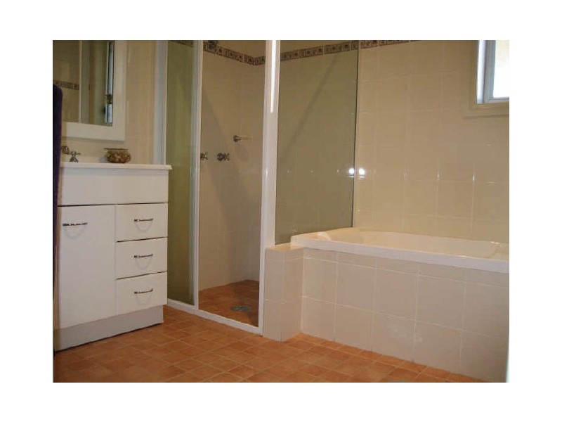 5/186-190 Bath Road, Kirrawee NSW 2232