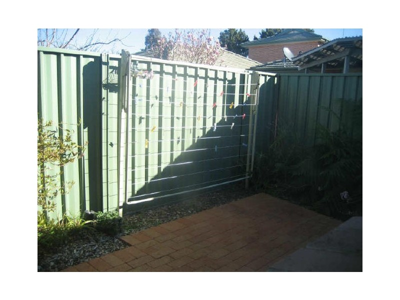 5/186-190 Bath Road, Kirrawee NSW 2232