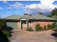 5/186-190 Bath Road, Kirrawee NSW 2232
