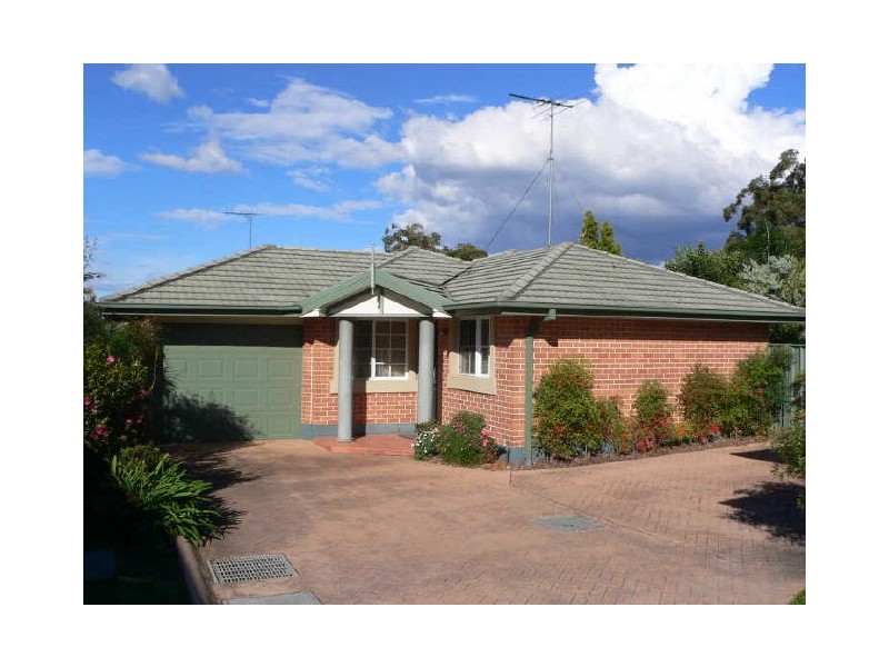 5/186-190 Bath Road, Kirrawee NSW 2232