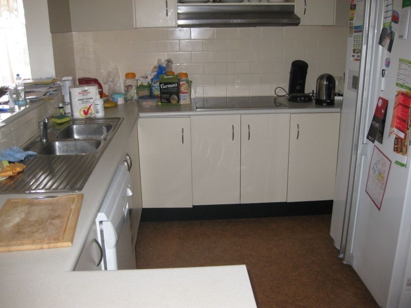 21A Milburn Road, Gymea NSW 2227