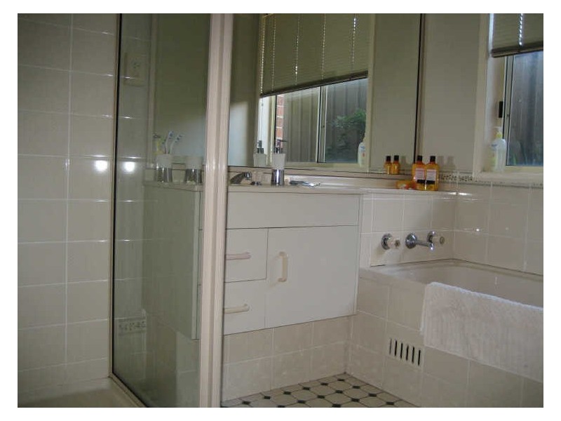 21A Milburn Road, Gymea NSW 2227