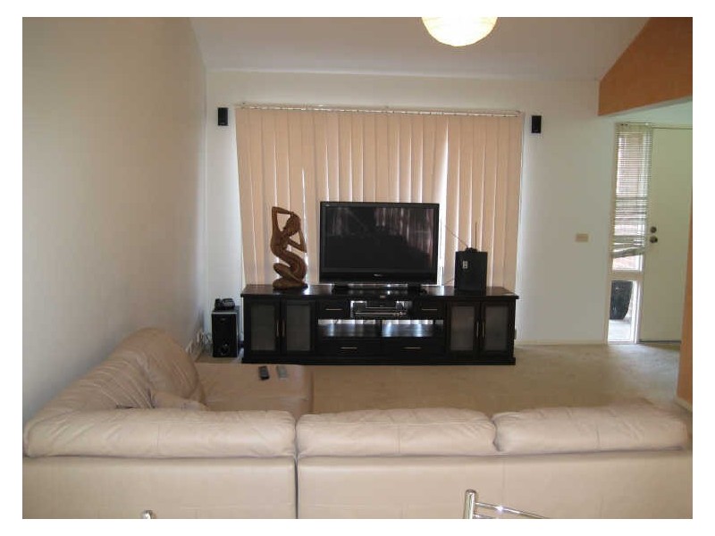 21A Milburn Road, Gymea NSW 2227