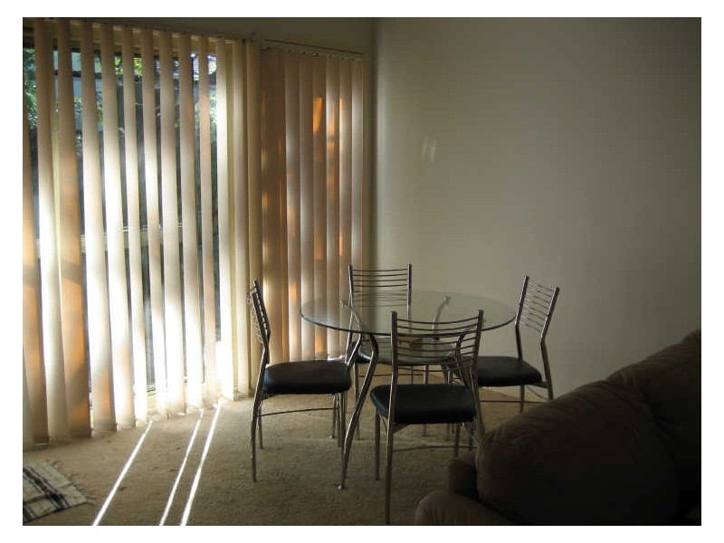 21A Milburn Road, Gymea NSW 2227