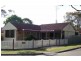 185 Oyster Bay Road, Oyster Bay NSW 2225