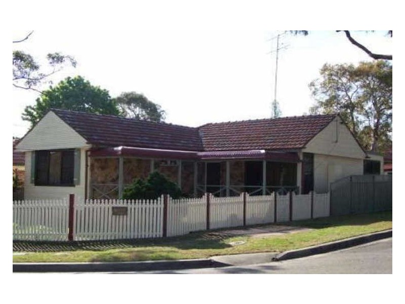 185 Oyster Bay Road, Oyster Bay NSW 2225