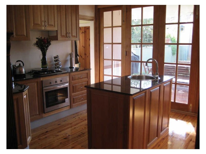 185 Oyster Bay Road, Oyster Bay NSW 2225