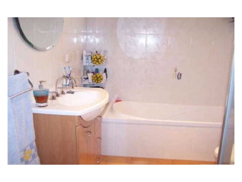 185 Oyster Bay Road, Oyster Bay NSW 2225