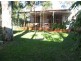 185 Oyster Bay Road, Oyster Bay NSW 2225