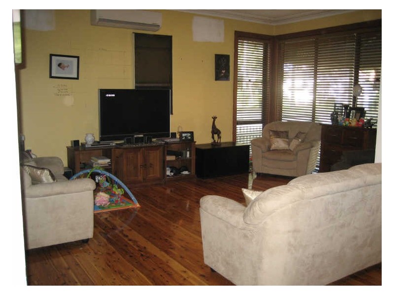 185 Oyster Bay Road, Oyster Bay NSW 2225