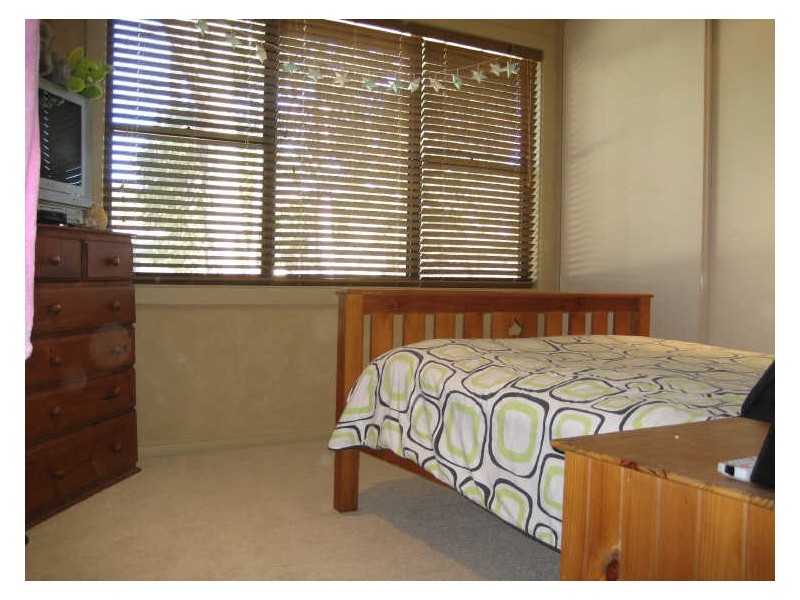 185 Oyster Bay Road, Oyster Bay NSW 2225