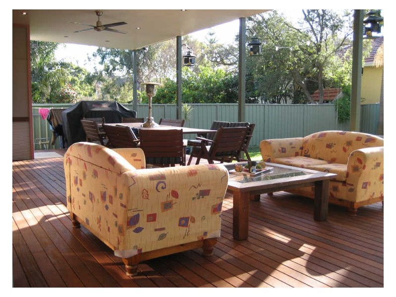 185 Oyster Bay Road, Oyster Bay NSW 2225