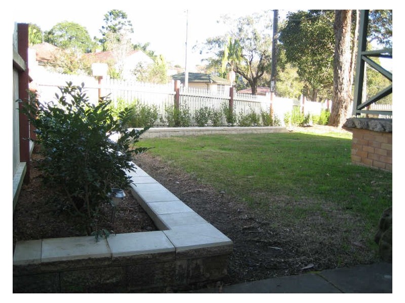 185 Oyster Bay Road, Oyster Bay NSW 2225