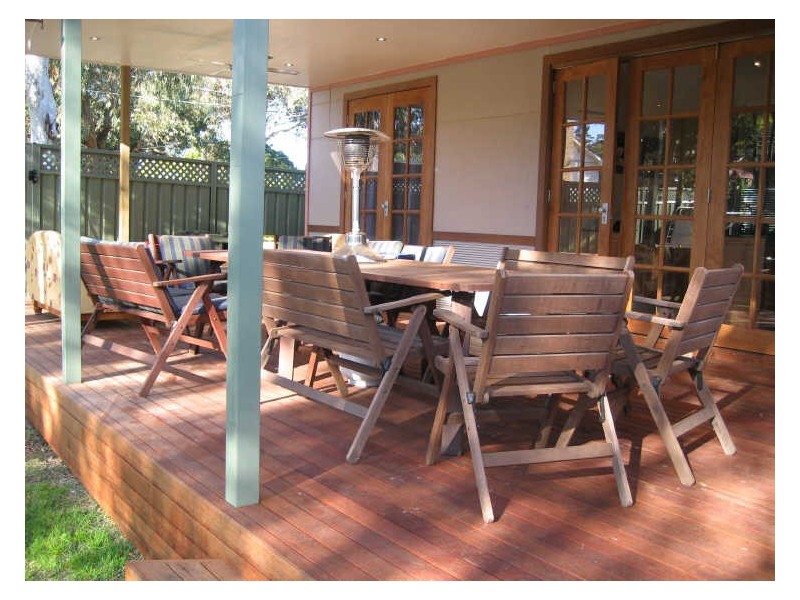 185 Oyster Bay Road, Oyster Bay NSW 2225