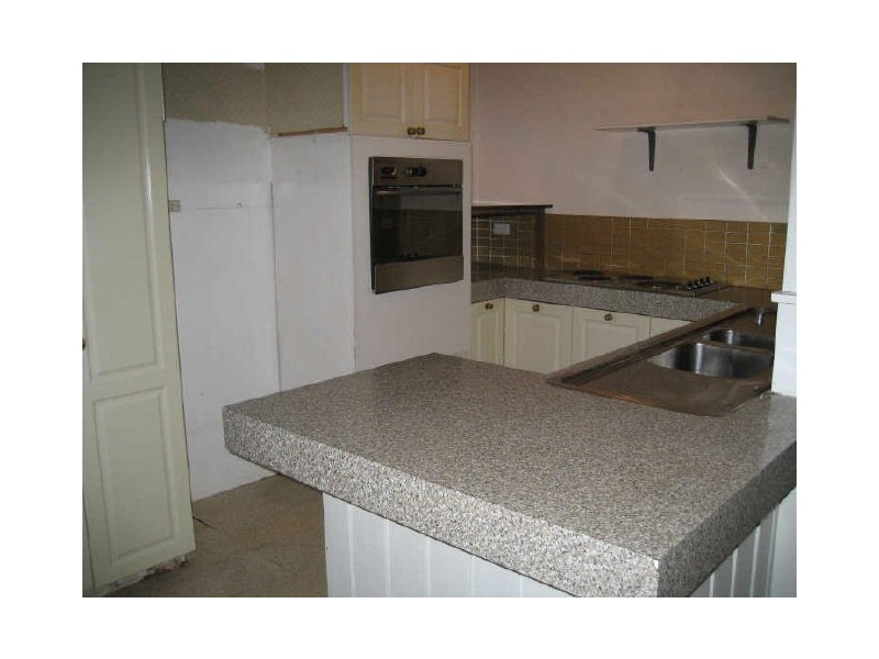 44 Alkaringa Road, Gymea Bay NSW 2227