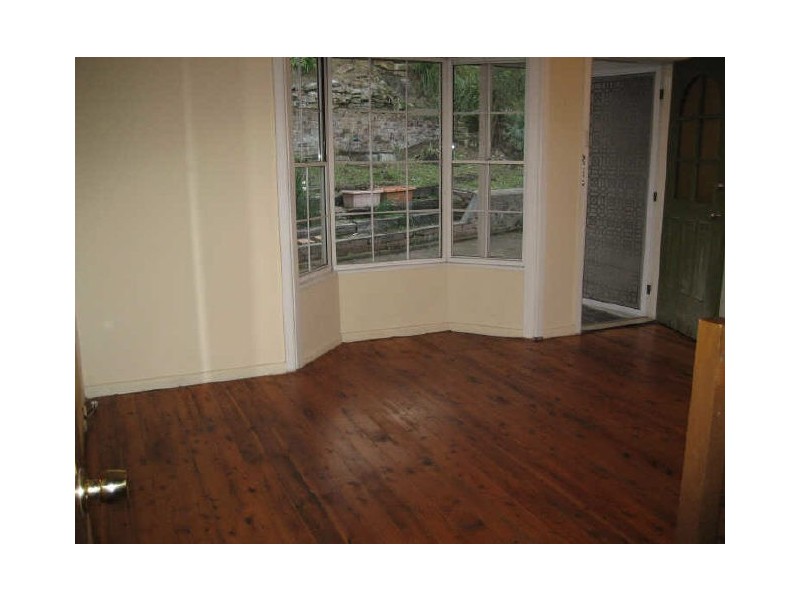 44 Alkaringa Road, Gymea Bay NSW 2227