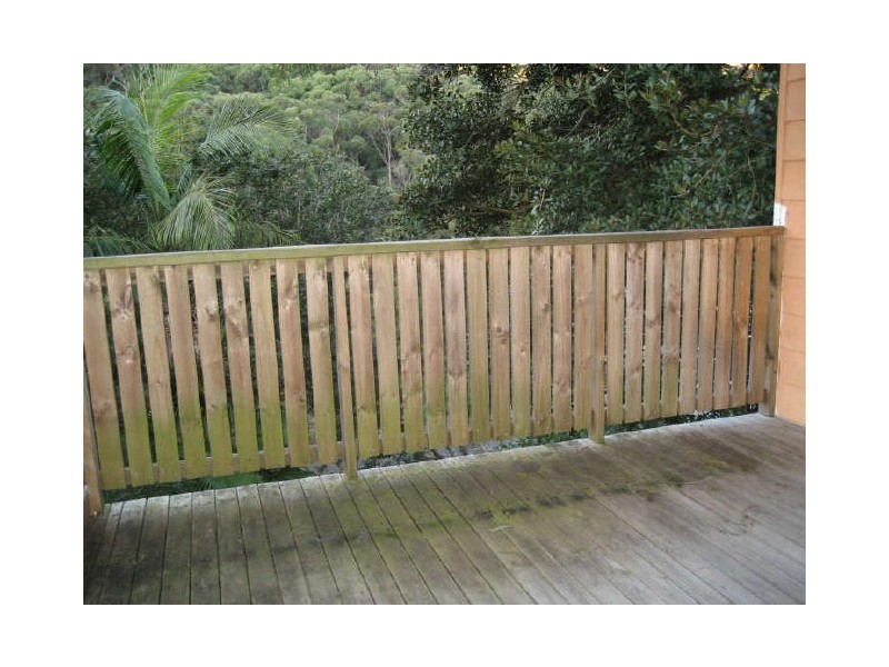 44 Alkaringa Road, Gymea Bay NSW 2227