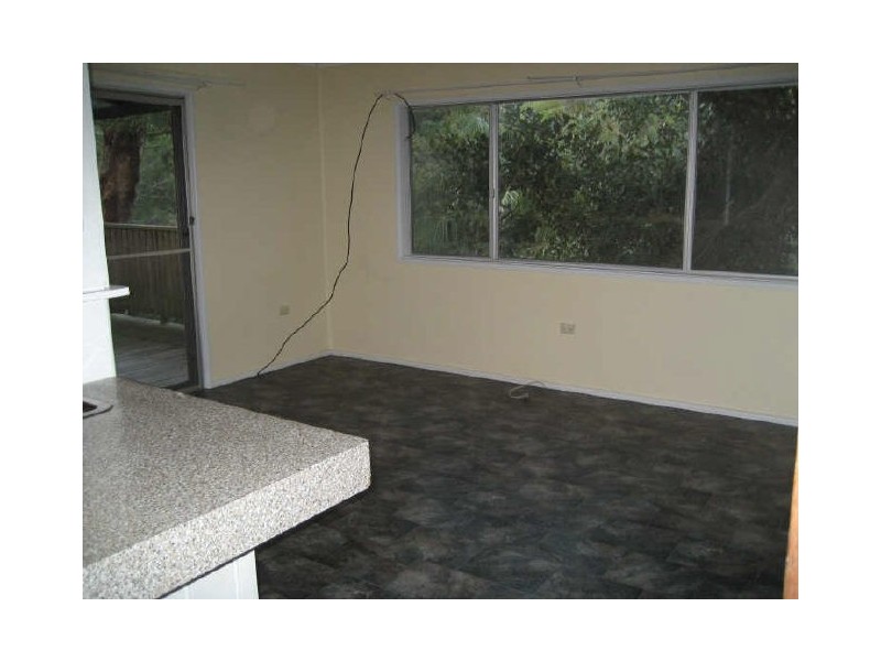 44 Alkaringa Road, Gymea Bay NSW 2227