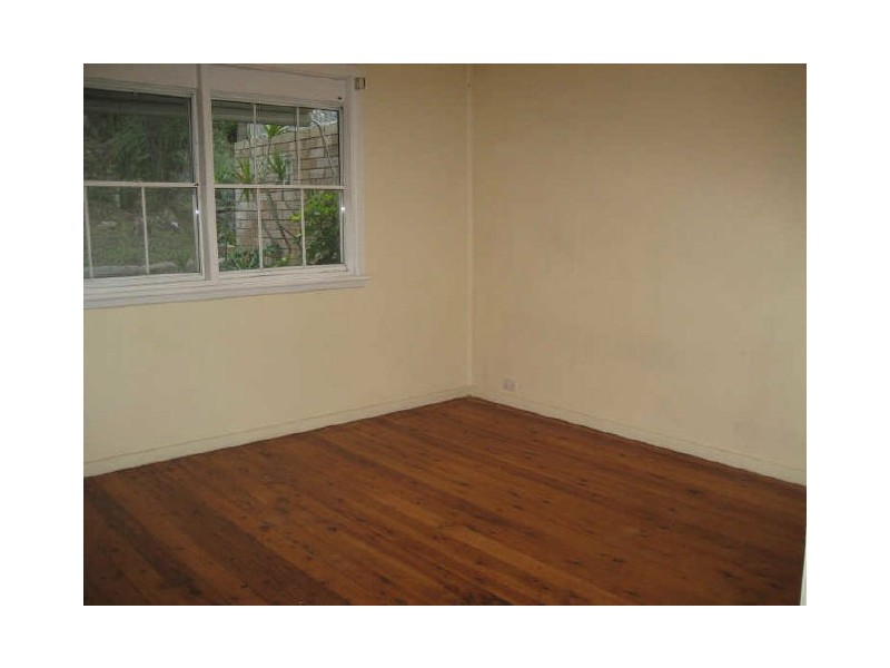 44 Alkaringa Road, Gymea Bay NSW 2227