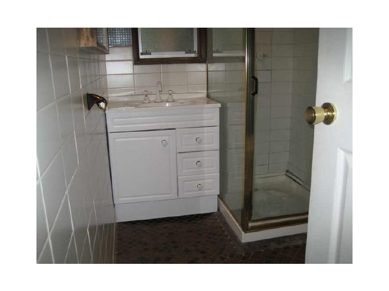 44 Alkaringa Road, Gymea Bay NSW 2227