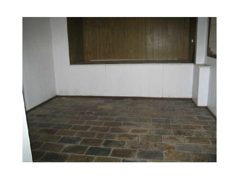 44 Alkaringa Road, Gymea Bay NSW 2227