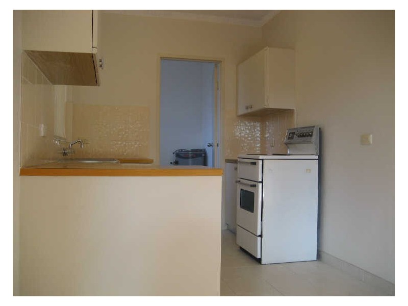 5/6-8 Moani Avenue, Gymea NSW 2227