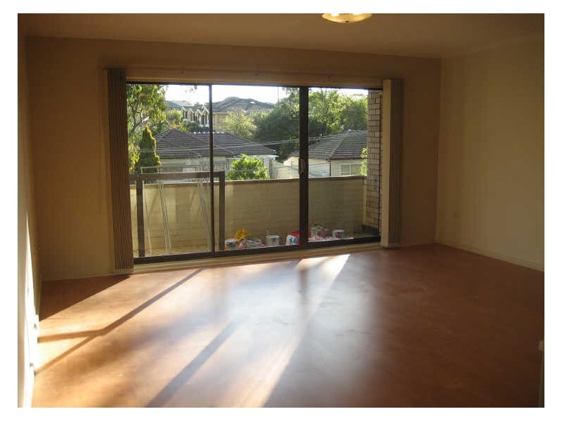 5/6-8 Moani Avenue, Gymea NSW 2227