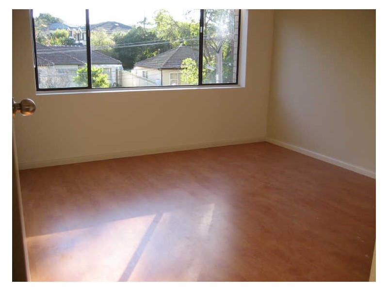 5/6-8 Moani Avenue, Gymea NSW 2227